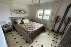 Vente maison le grau d agde  
