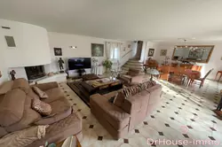 Vente maison le grau d agde  