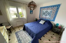 Vente maison le grau d agde  