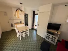 Vente appartement cap d agde  