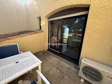 Vente appartement cap d agde  