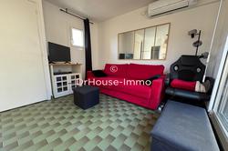 Vente appartement cap d agde  