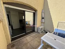 Vente appartement cap d agde  