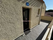 Vente appartement cap d agde  