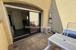 Vente appartement cap d agde  