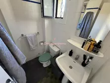 Vente appartement cap d agde  