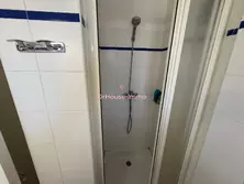 Vente appartement cap d agde  