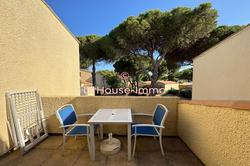 Vente appartement cap d agde  