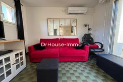Vente appartement cap d agde  