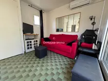 Vente appartement cap d agde  