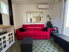 Vente appartement cap d agde  