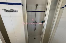 Vente appartement cap d agde  