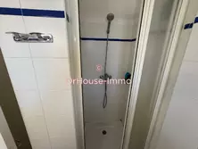 Vente appartement cap d agde  