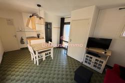 Vente appartement cap d agde  