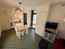 Vente appartement cap d agde  