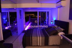 Vente appartement cap d agde  