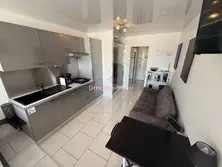 Vente appartement cap d agde  