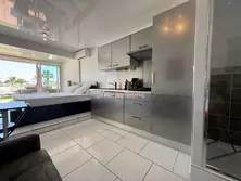 Vente appartement cap d agde  