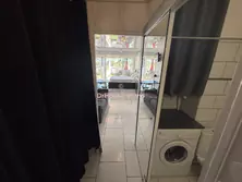 Vente appartement cap d agde  