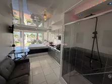 Vente appartement cap d agde  