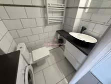 Vente appartement cap d agde  