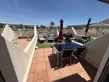 Vente appartement cap d agde  