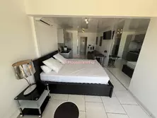 Vente appartement cap d agde  