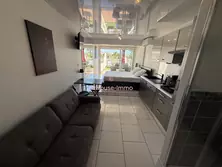 Vente appartement cap d agde  