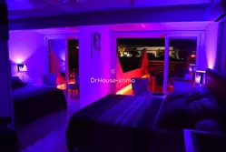 Vente appartement cap d agde  