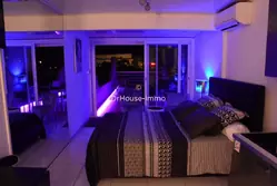 Vente appartement cap d agde  