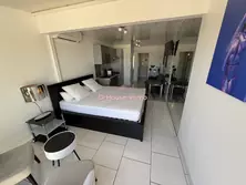 Vente appartement cap d agde  