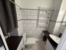 Vente appartement cap d agde  