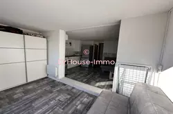 Vente appartement cap d agde  