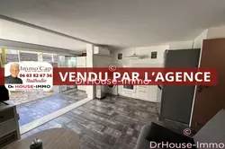 Vente appartement cap d agde  