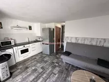 Vente appartement cap d agde  