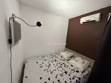 Vente appartement cap d agde  