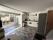 Vente appartement cap d agde  