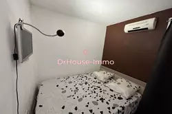 Vente appartement cap d agde  