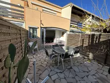 Vente appartement cap d agde  