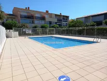 Vente appartement cap d agde  