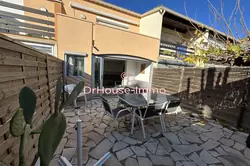 Vente appartement cap d agde  