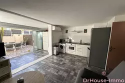 Vente appartement cap d agde  