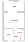 Vente appartement cap d agde  