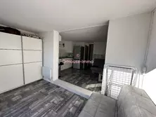 Vente appartement cap d agde  