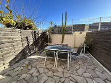 Vente appartement cap d agde  