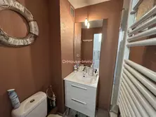 Vente appartement cap d agde  