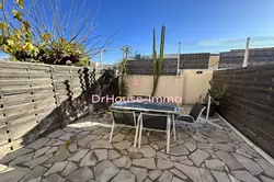 Vente appartement cap d agde  