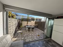 Vente appartement cap d agde  