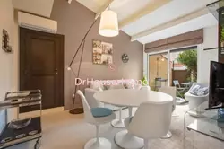 Vente appartement cap d agde  