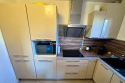 Vente appartement cap d agde  